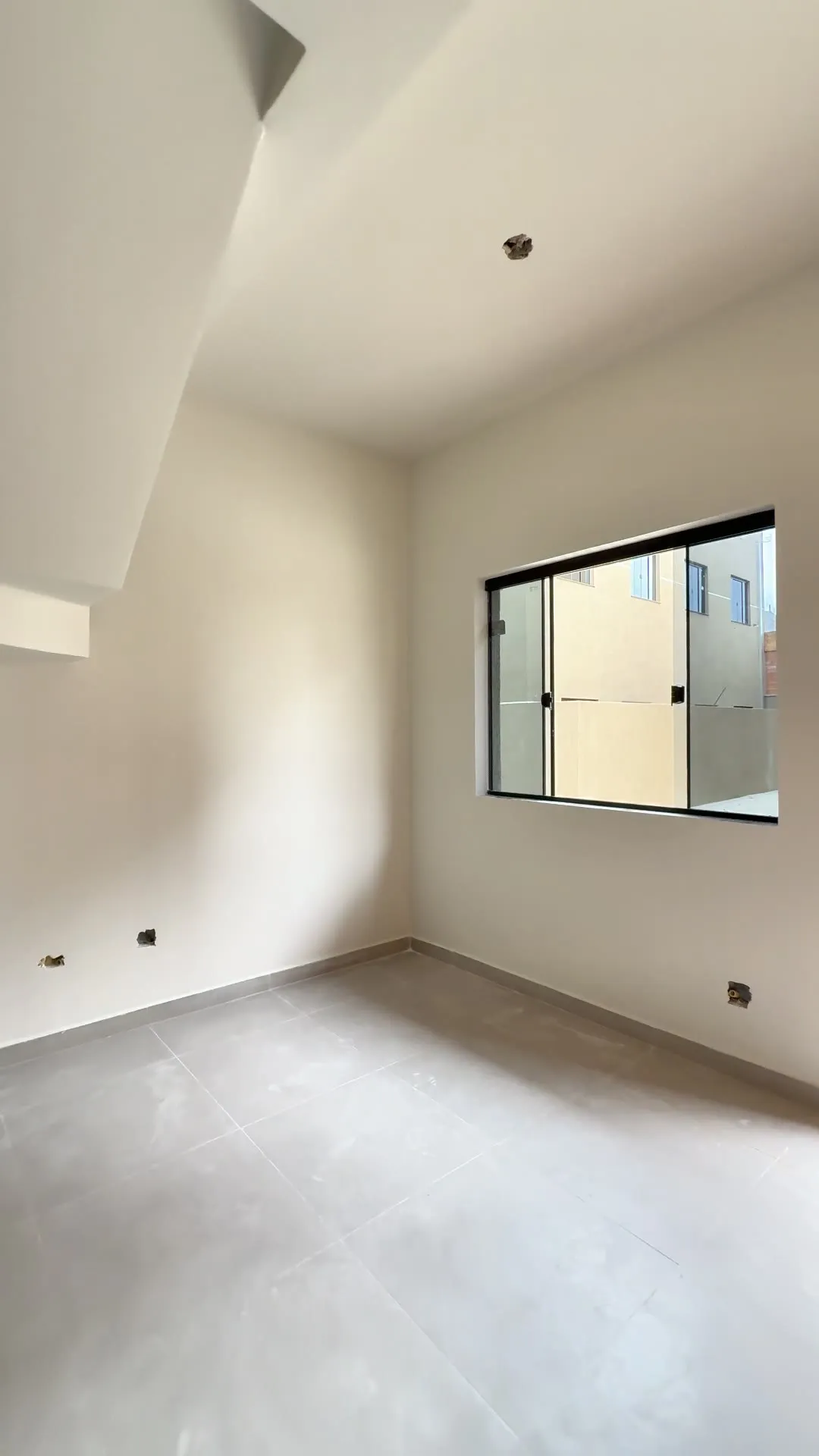 Terceiro quarto